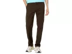 Frickin Modern Stretch (dark Brown 2)