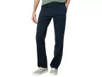 Frickin Modern Stretch (dark Navy 2)