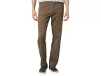 Frickin Modern Stretch (mushroom 2)