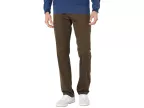 Frickin Modern Stretch (wren 1)