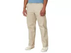 Frickin Skate Chino Pant (light Khaki)