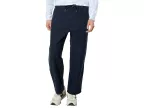Skate Vitals Axel Loose Tapered Pants (navy)