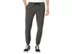 Frickin Cross Shred Joggers (stealth)