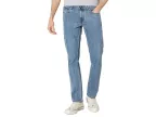 Vorta Denim (cali Blue)