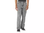 Vorta Denim (true Vintage Black 1)