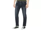 Vorta Denim (vintage Blue 1)