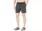 Center 17 Trunks (black 2)