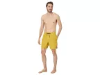 Center 17 Trunks (lemon)