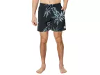 Baffle 17 Trunks (black)