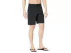 Voltripper 20 Hybrid Shorts (black)