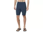 Frickin Cross Shred Static (midnight Blue)
