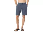 Frickin Cross Shred Static 20 Hybrid Shorts (navy 2)