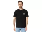 Tennon (black)
