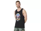 Freedomeagle Tank (black)