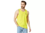 Tennon Tank (blazing Yellow)