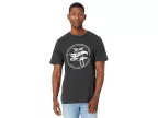 Run The Jewels X Hot Wheels Short Sleeve Tee (stealth)