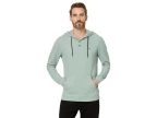 Murph Thermal Long Sleeve (cypress Green)