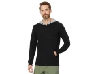 Murph Thermal Long Sleeve (new Black)