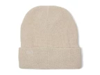 Roamer Beanie 3 (white Cap)
