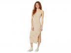 Flynn Midi Dress (multi)