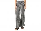 New Waves 2 Pants (black Multi 2)