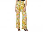 New Waves 2 Pants (palm Green)