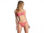Summer High Tropic (coral Crush)