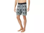 Sundays Pro 19 Boardshorts (ink)