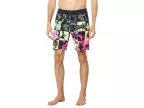 Sundays Pro 19 Boardshorts (multi)