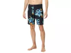 Sundays Pro 19 Boardshorts (night)