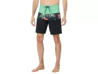 Tribong Pro 18 Boardshorts (asphalt)