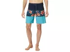 Tribong Pro 18 Boardshorts (coastal 2)