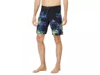 Sundays Airlite 19 Boardshorts (night)