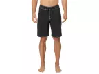 Core Lord Pro Boardshort (black)