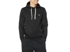 All Day Pullover Hoodie (black/black2)