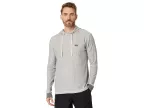 Keystone Pullover (oatmeal 1)