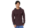 Keystone Pullover (port)
