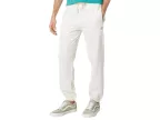 All Day Fleece Pants (light Grey Heather)