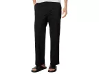 Carter Pants (black)
