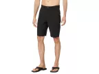 Crossfire Hybrid Short (black)