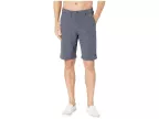 Crossfire Hybrid Short (navy)