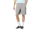 Carter 21 Walkshorts (grey)