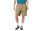 Carter 21 Walkshorts (khaki)