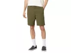 Carter 20 Performance Shorts (military)