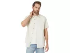 Sundays Mini Short Sleeve Woven (taupe)