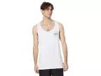 Rotor Diamond Tank (white)