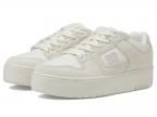 Manteca 4 Platform (off-white)