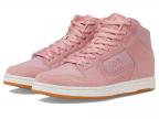 Manteca 4 Hi (blush)