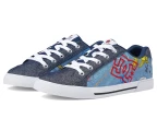 Chelsea (heather Dark Denim)