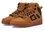 Pure High-top Wr Boot (wheat/black 1)
